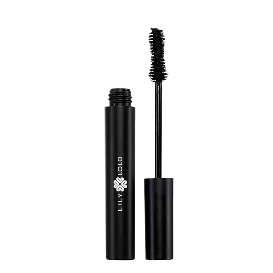 Big Lash Mascara