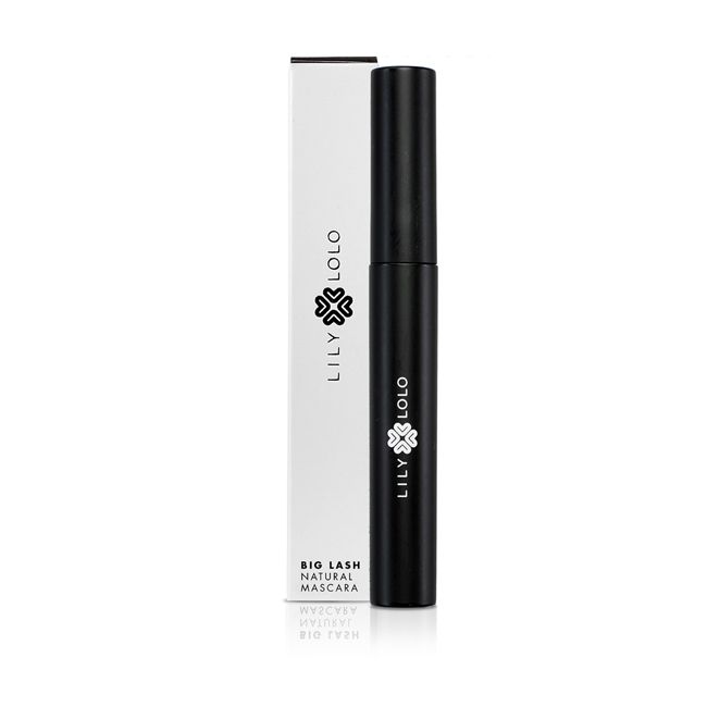 Big Lash Mascara - Makeup - Lily Lolo - 003_-_box_4 - The Detox Market |