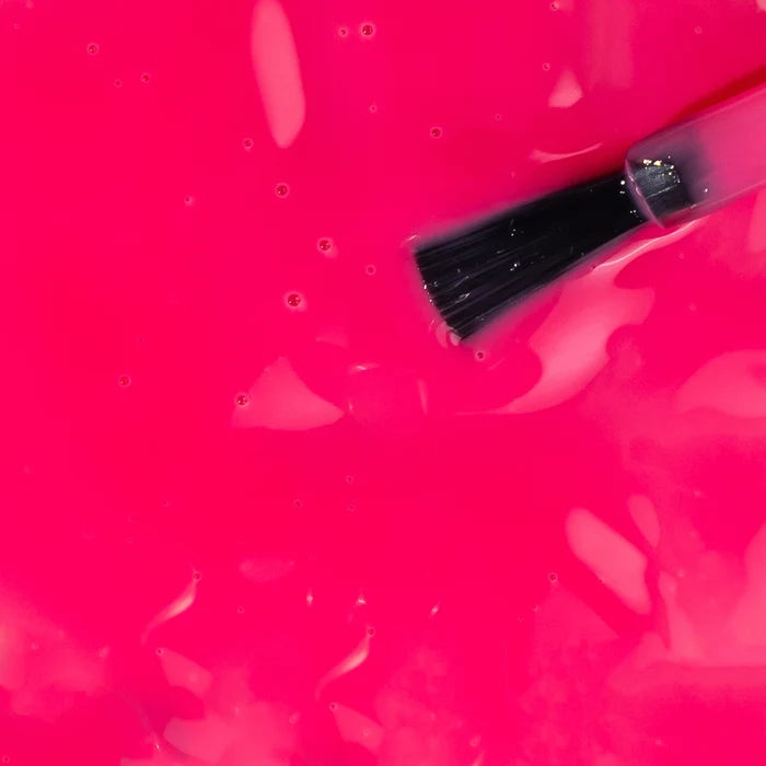 Bikini Time HEMA Free Gel Polish