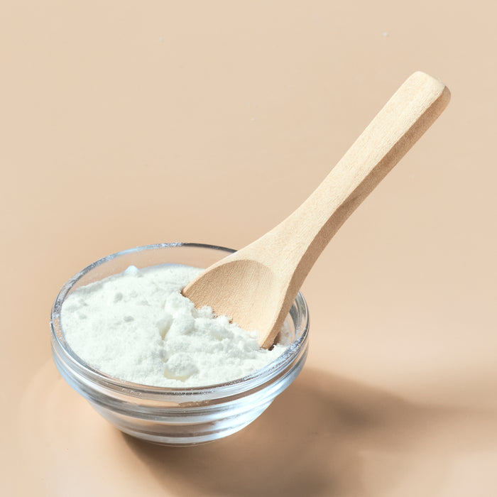 BIO-TERGE AS 90 Surfactant - close-up