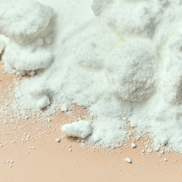 BIO-TERGE AS 90 Surfactant - product detail