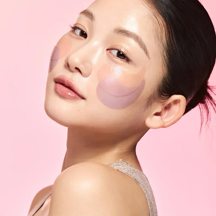biodance-caviar-pdrn-eye-patch-30ea-02