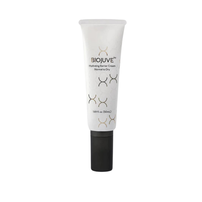 Biojuve Hydrating Barrier Cream | Normal to Dry 50ml
