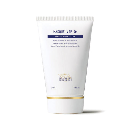 Biologique Recherche Masque VIP 02