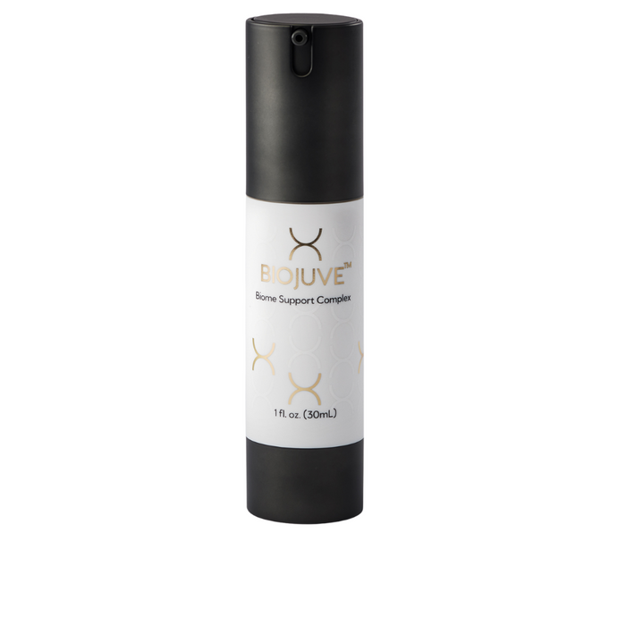 Biome Support Complex 30ml