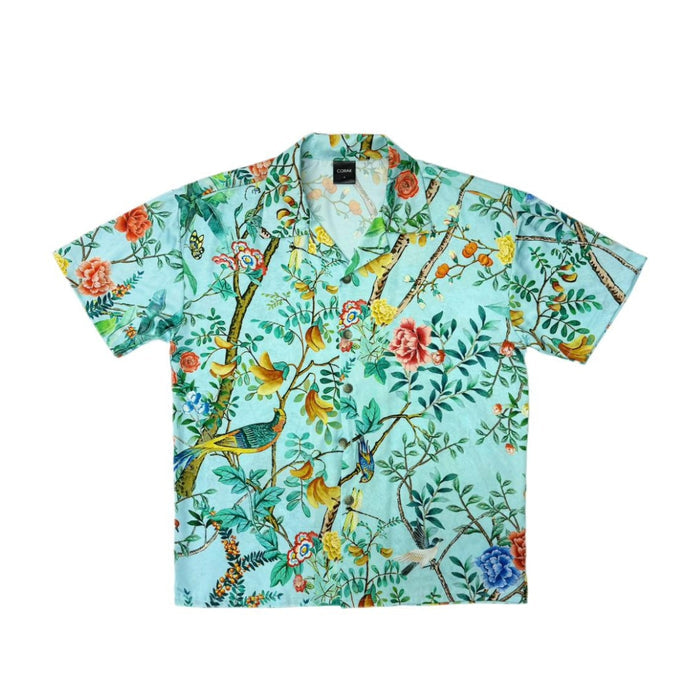 Birds of Paradise Shirt