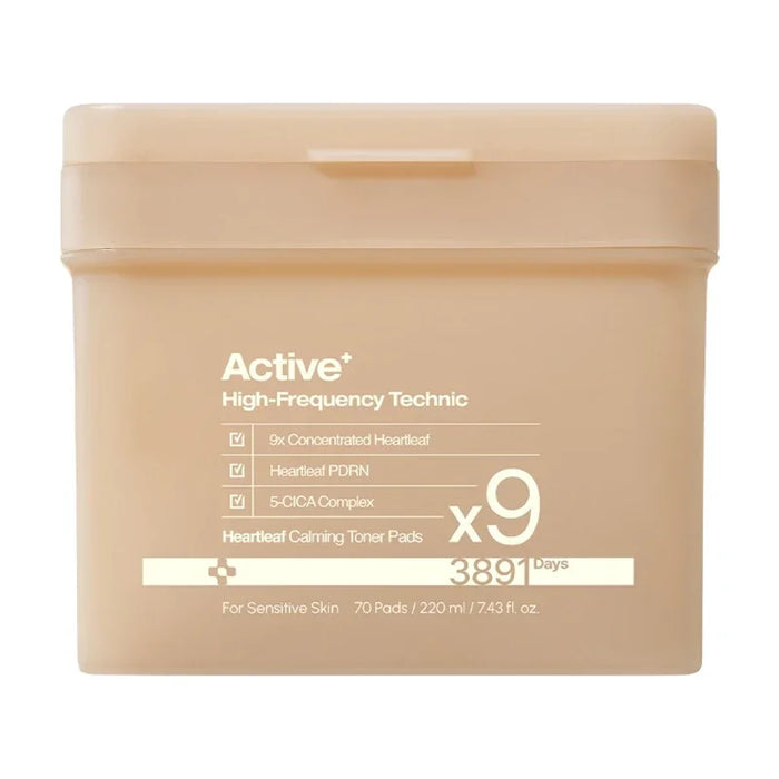 blanc-nature-9x-heartleaf-toner-pad-220ml-70ea-01