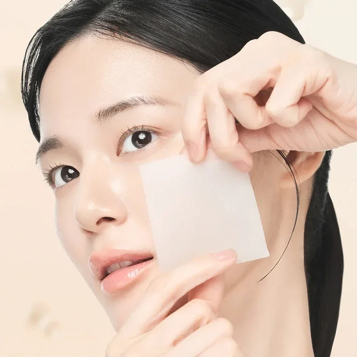 [Blanc Nature] 9x Heartleaf Toner Pad 220ml 70EA