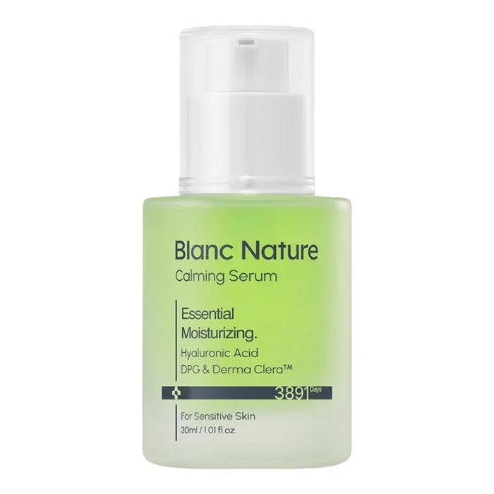 blanc-nature-cica-clear-calming-serum-30ml-01