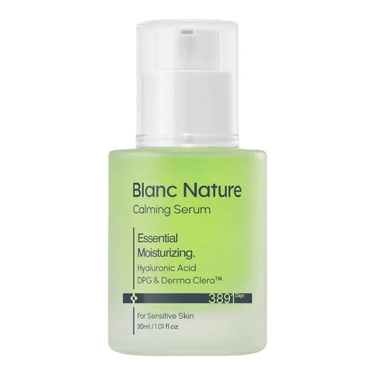 blanc-nature-cica-clear-calming-serum-30ml-01