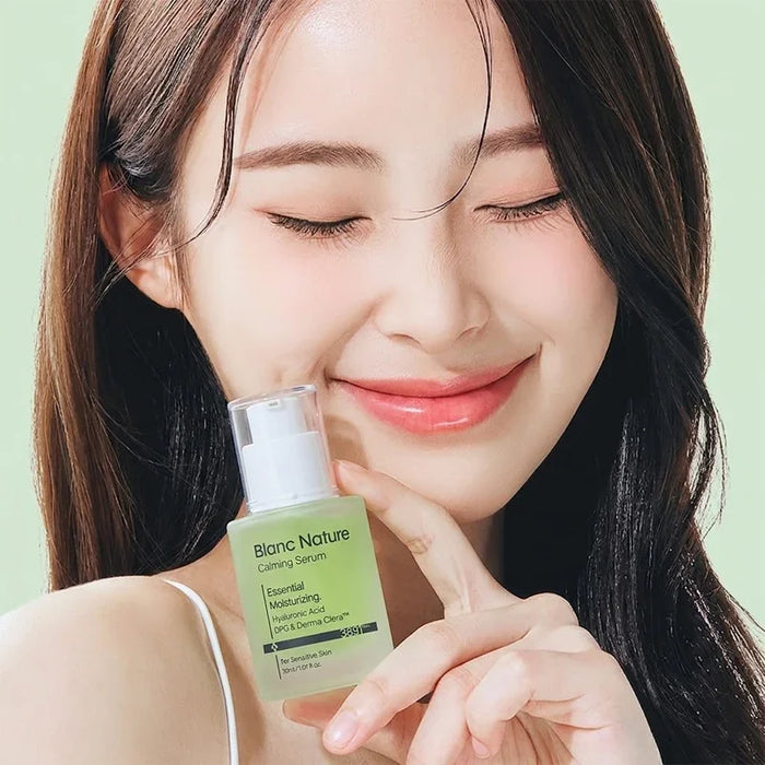 blanc-nature-cica-clear-calming-serum-30ml-02