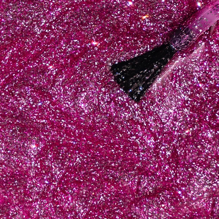 Bling It On HEMA Free Gel Polish