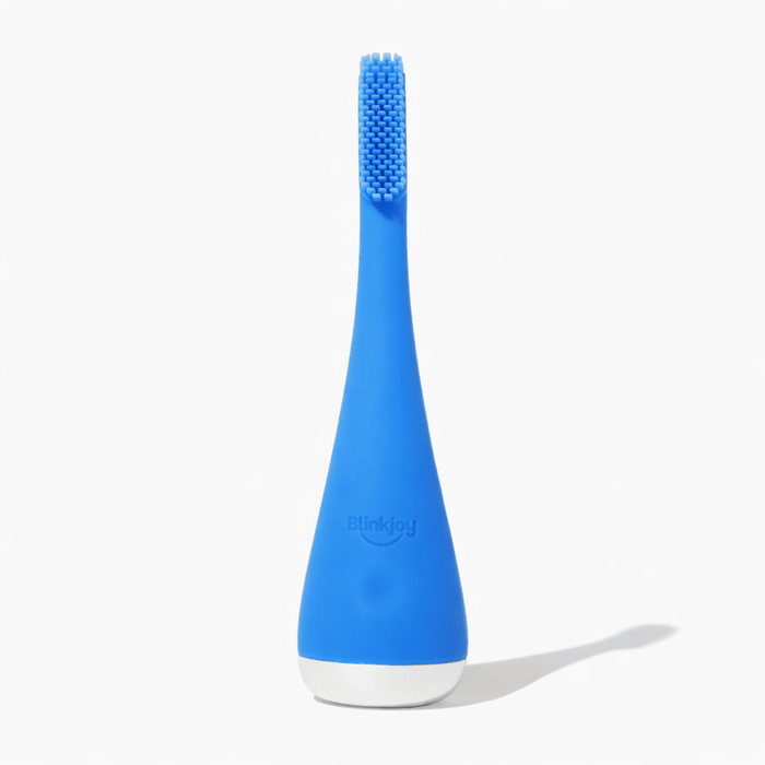 Blinkjoy Electric Eyelid Brush 2