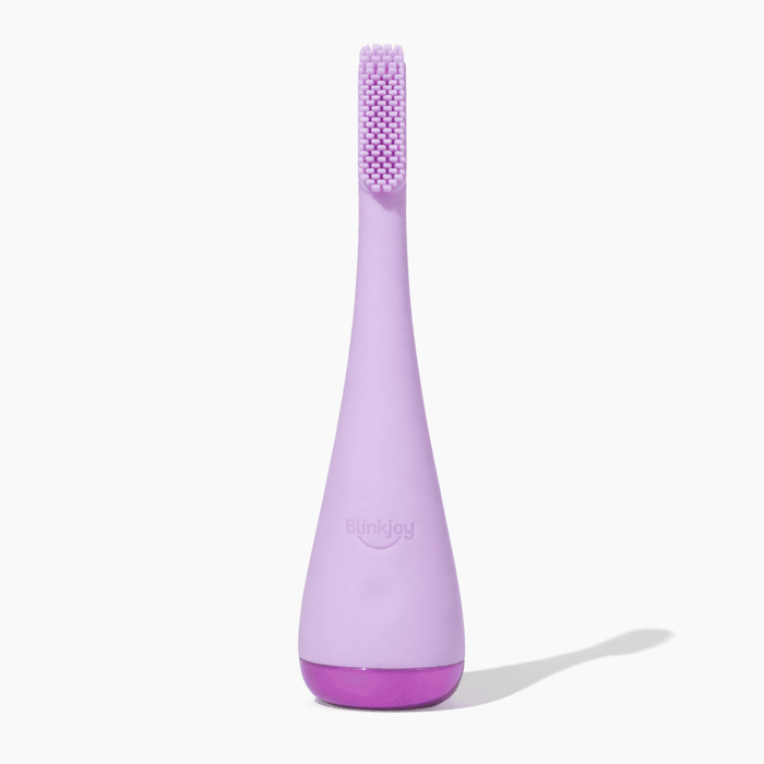 Blinkjoy Electric Eyelid Brush 2