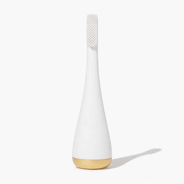 Blinkjoy Electric Eyelid Brush 2