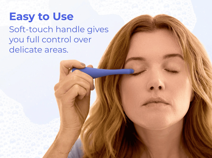 Blinkjoy Electric Eyelid Brush 2