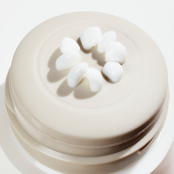 Bloom Cream Daily Moisturizer
