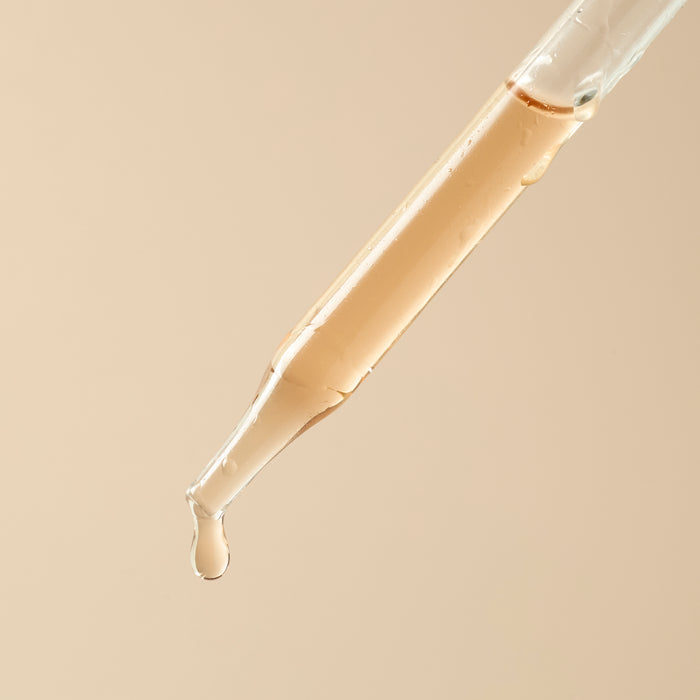 Blueberry Extract - Water Soluble - close-up
