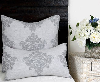 BOHO SHAM