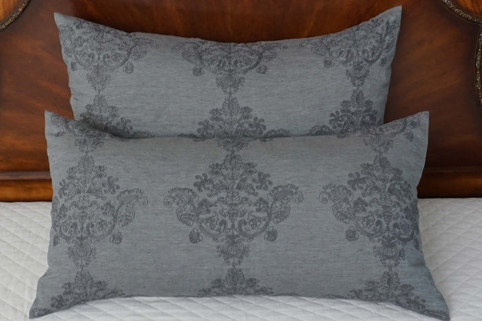 BOHO SHAM