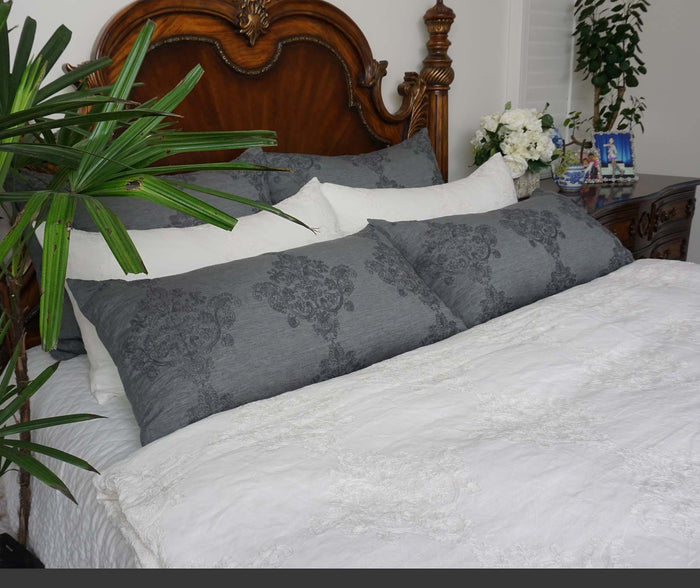 BOHO SHAM