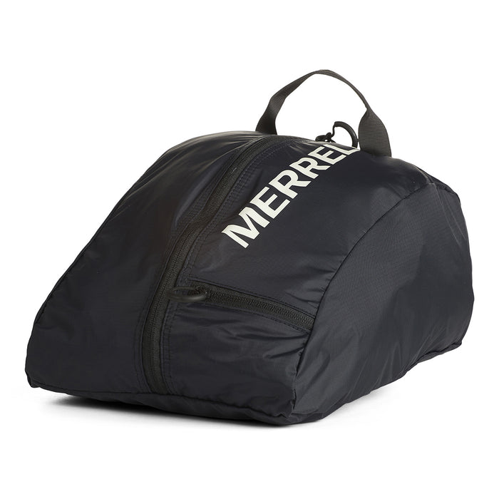 Bolso Unisex Boot Bag