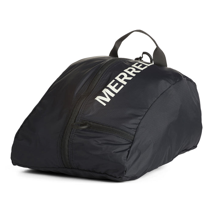 Bolso Unisex Boot Bag