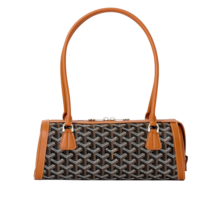 Bonbonnier bag