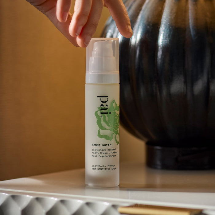 Pai Skincare-Bonne Nuit Renewal Night Cream-Skincare-5060139727648_3_60651412-bc15-47bb-a157-2cff50ded1b5-The Detox Market |