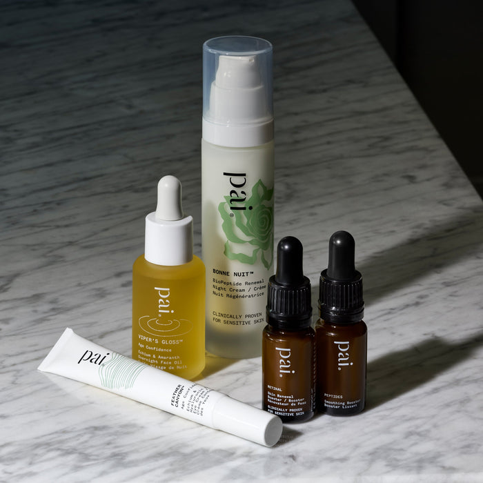 Pai Skincare-Bonne Nuit Renewal Night Cream-Skincare-5060139727648_4_f3a06973-eaac-4037-a20f-0bff1a4a4f24-The Detox Market |