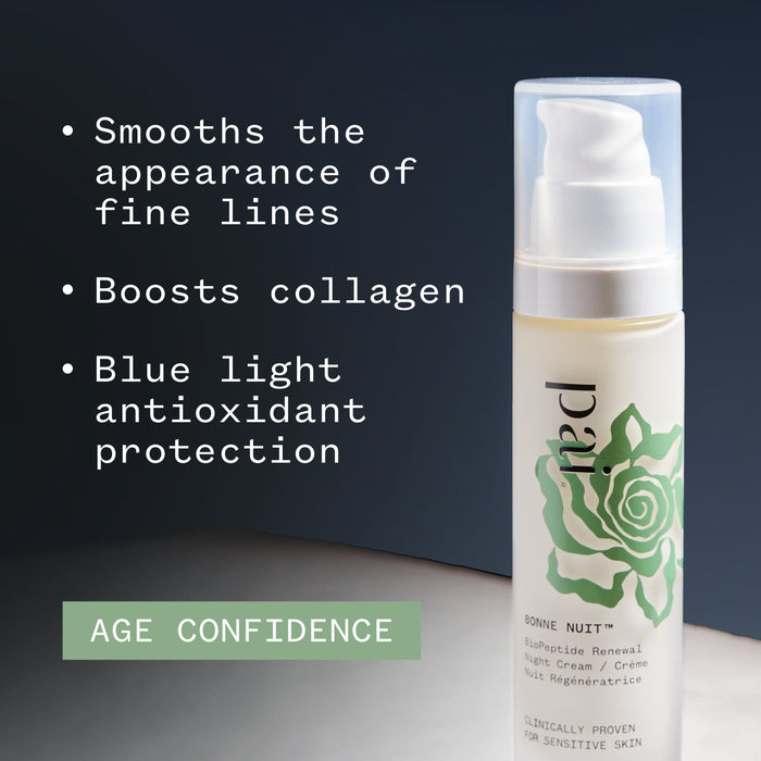 Pai Skincare-Bonne Nuit Renewal Night Cream-Skincare-5060139727648_6_ad7cc904-27b4-424a-9b4d-7692ecacd557-The Detox Market |