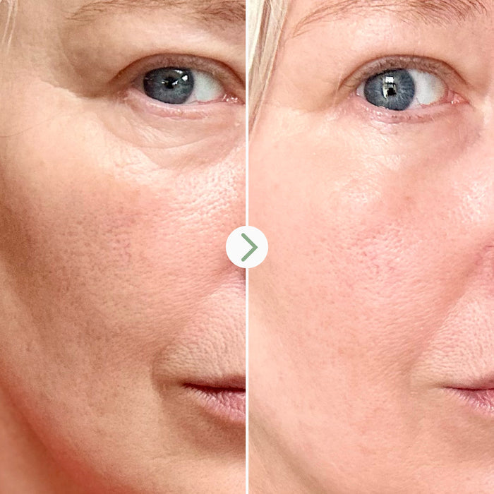 Pai Skincare-Bonne Nuit Renewal Night Cream-Skincare-5060139727648_5_cc48a6ce-8561-4fab-9f11-6dbfb8982687-The Detox Market |