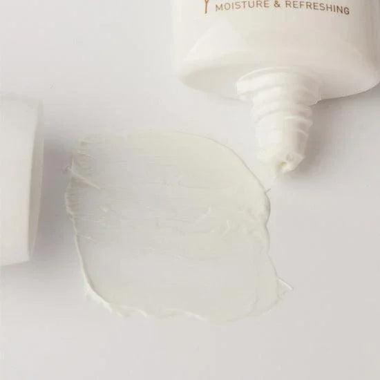 [BORNTREE] Berry Essence Sun Block SPF 50+ PA++++ 50ml - Ballagrio