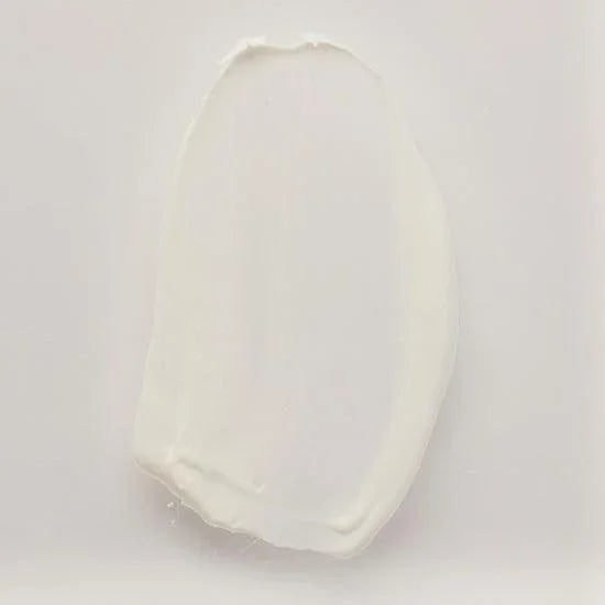 [BORNTREE] Berry Essence Sun Block SPF 50+ PA++++ 50ml - Ballagrio