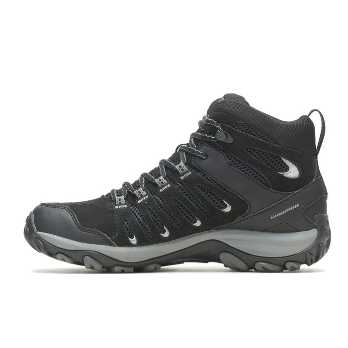 Bota Hombre Crosslander 3 Mid Wp