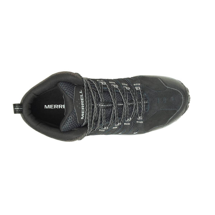 Bota Hombre Crosslander 3 Mid Wp
