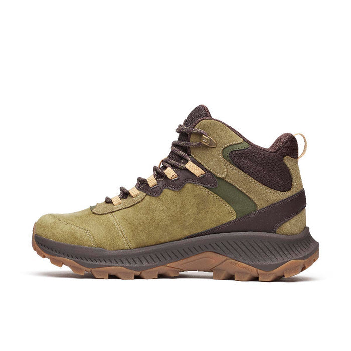 Bota Hombre Speed Strike 2 Ltr M