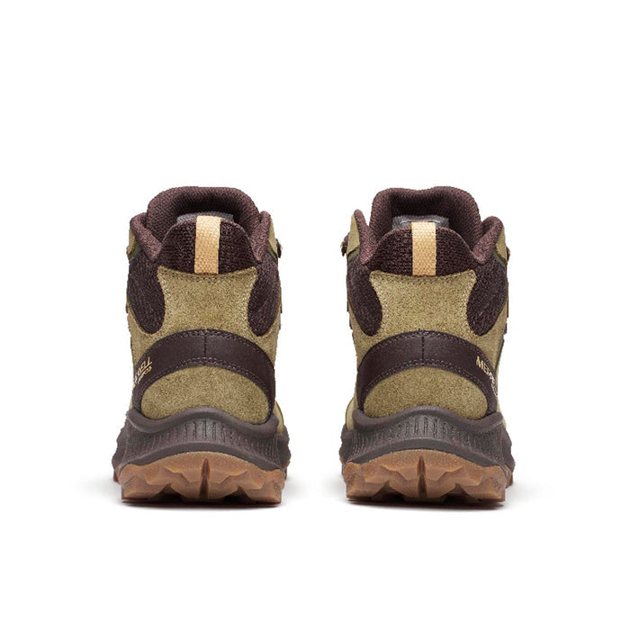 Bota Hombre Speed Strike 2 Ltr M