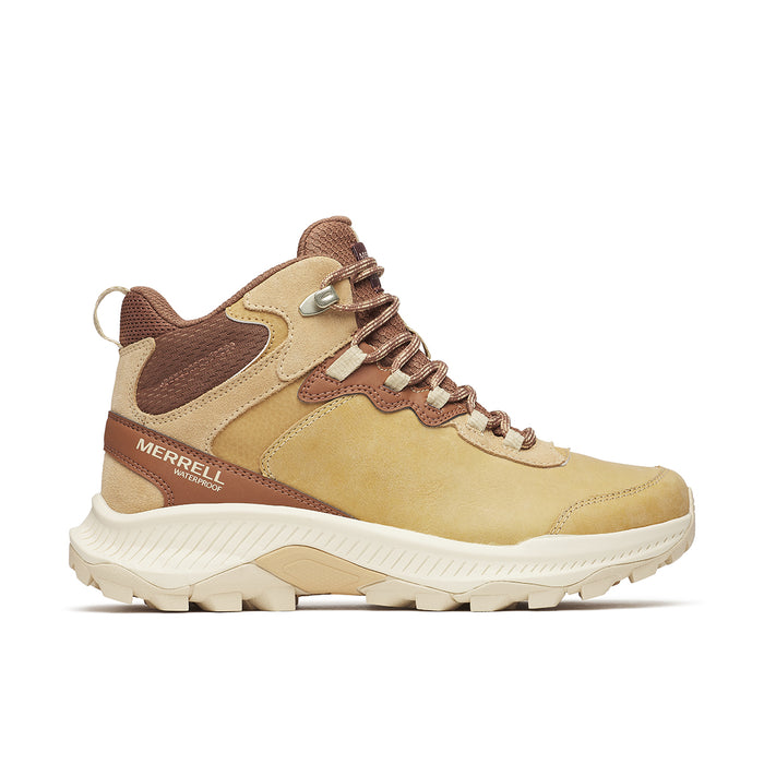 Bota Mujer Speed Strike 2 Ltr M