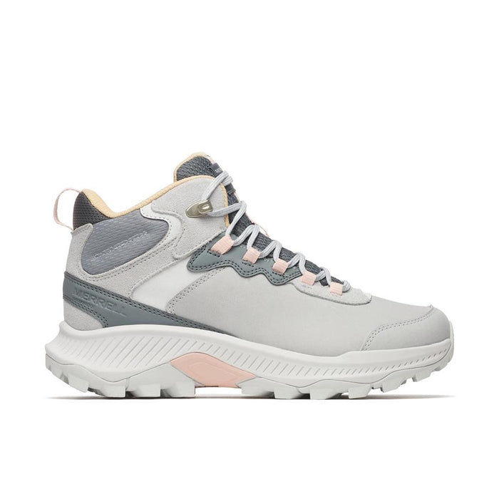 Bota Mujer Speed Strike 2 Ltr M