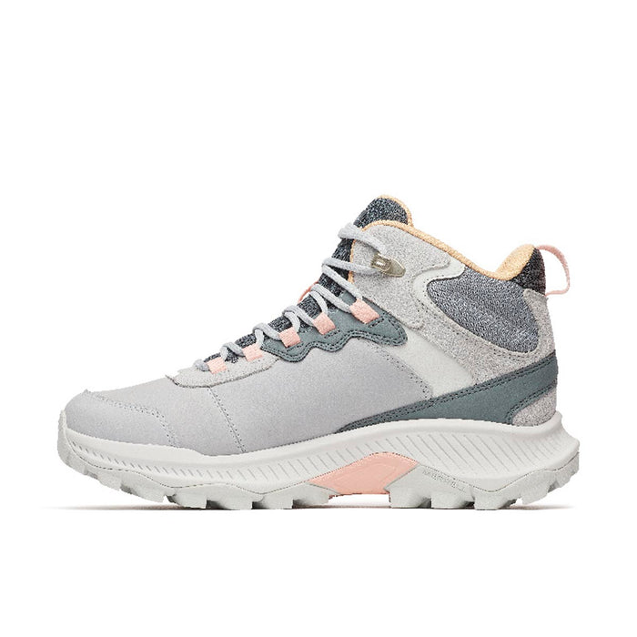 Bota Mujer Speed Strike 2 Ltr M