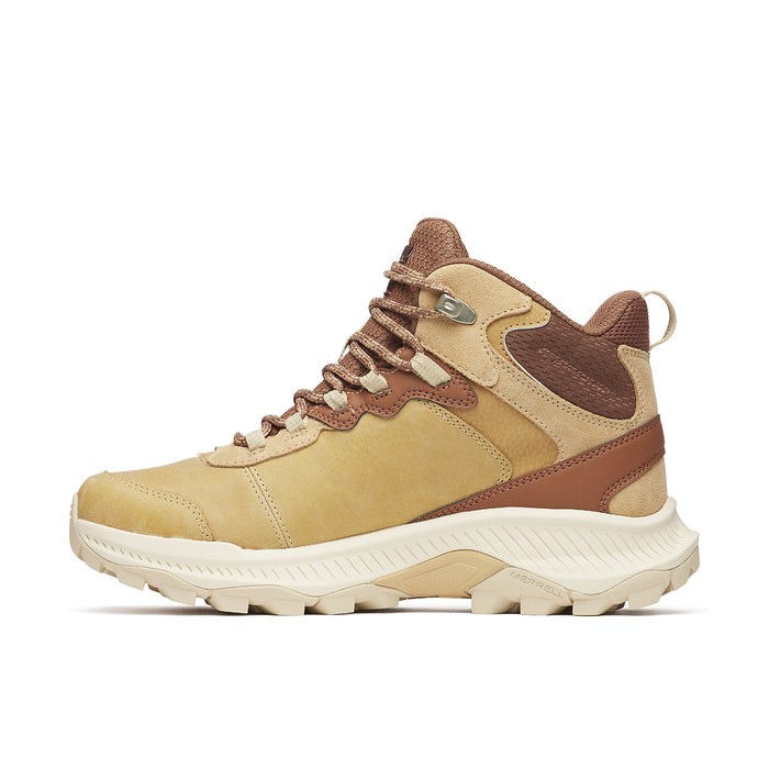 Bota Mujer Speed Strike 2 Ltr M