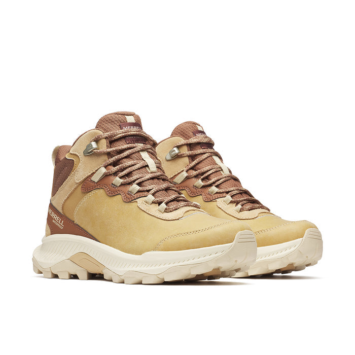 Bota Mujer Speed Strike 2 Ltr M