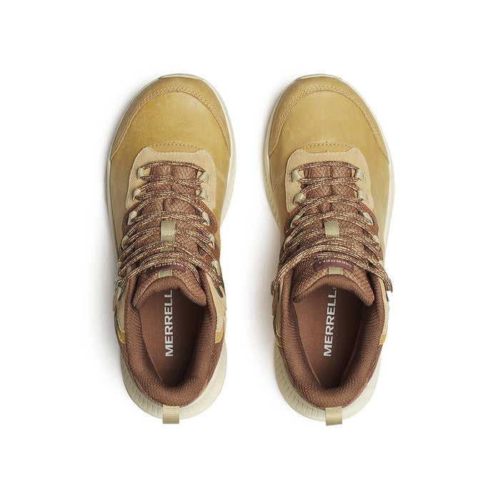 Bota Mujer Speed Strike 2 Ltr M