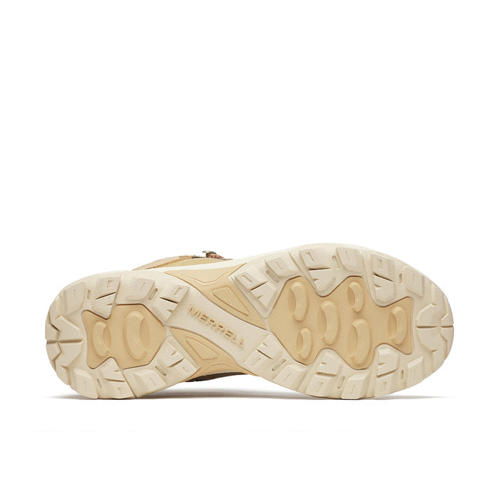 Bota Mujer Speed Strike 2 Ltr M