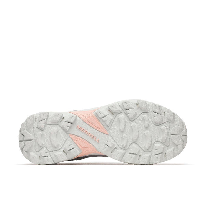 Bota Mujer Speed Strike 2 Ltr M