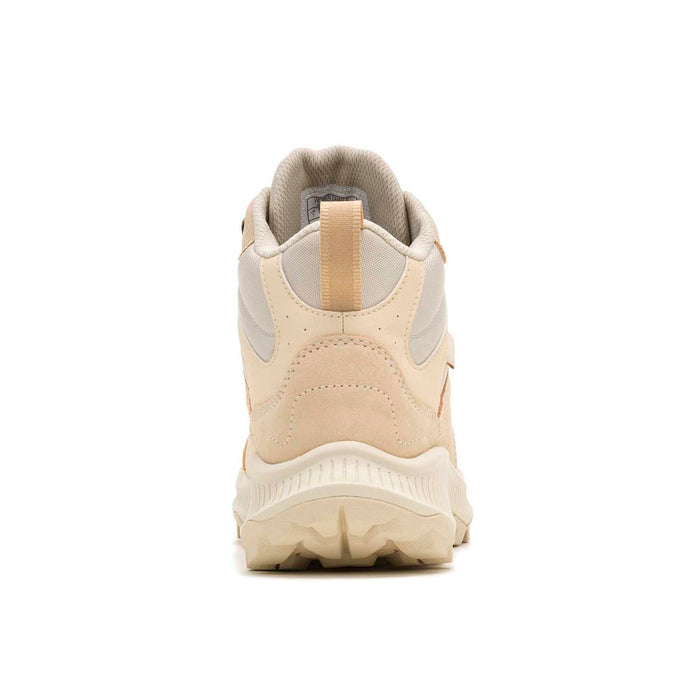 Bota Mujer Tempo Sol Mid Wp