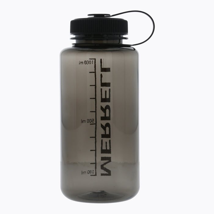 Botella Unisex Alabama Tritan Bottl