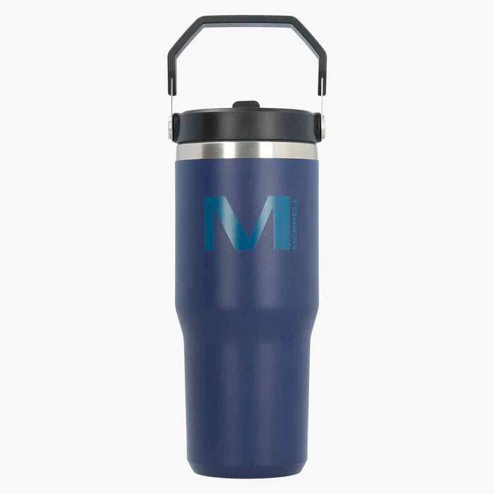 Botella Unisex Tumb Dual Layer Stai