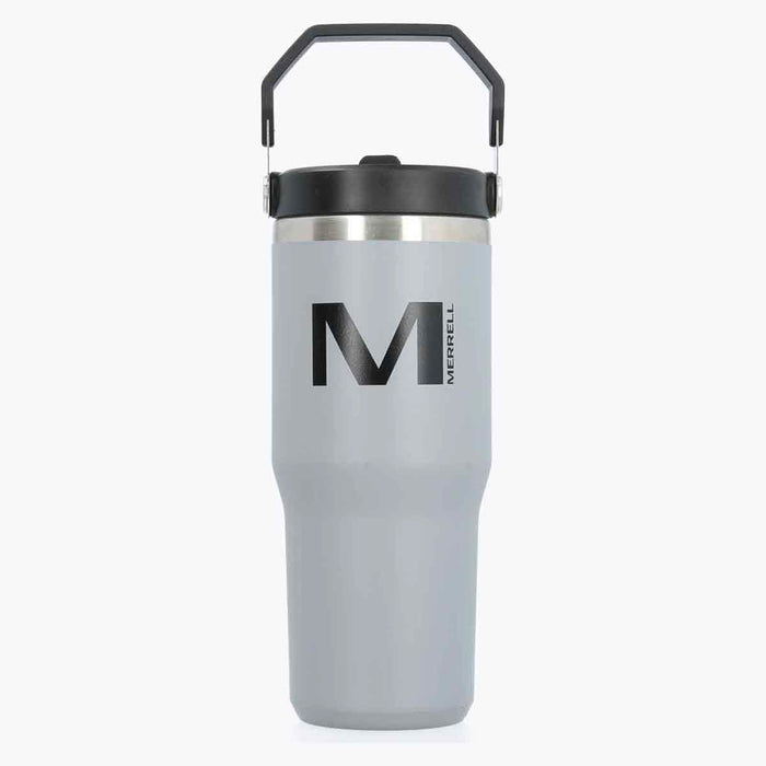 Botella Unisex Tumb Dual Layer Stai